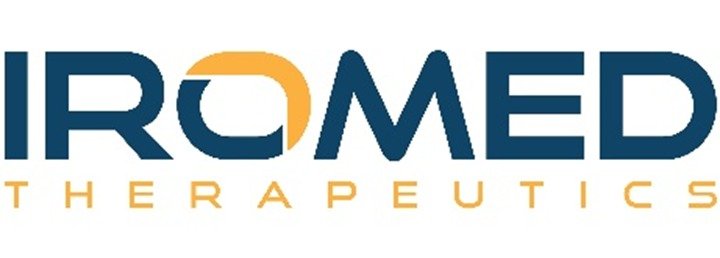 WhatsApp Image 2026 04 08 At 3.58.50 PM logo